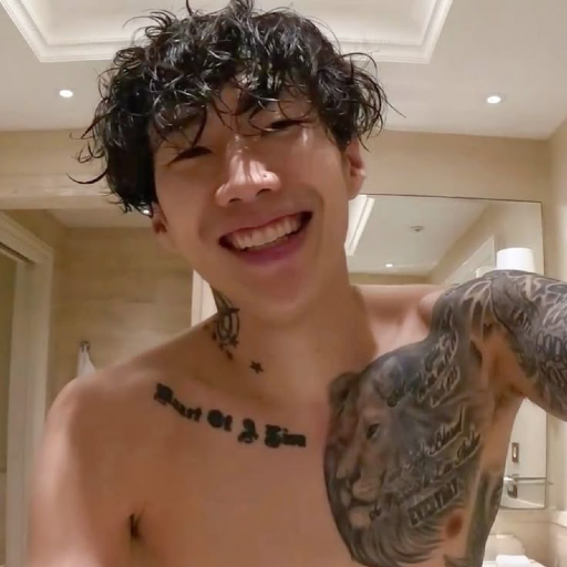 Jay Park gallery image