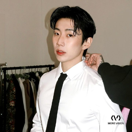 Jay Park gallery image