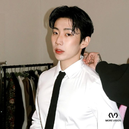 Jay Park