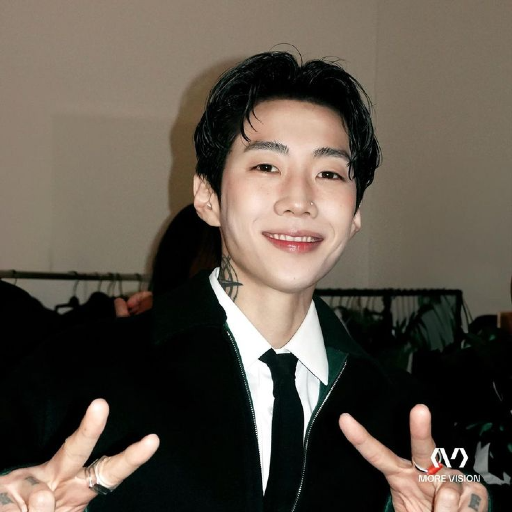 Jay Park gallery image
