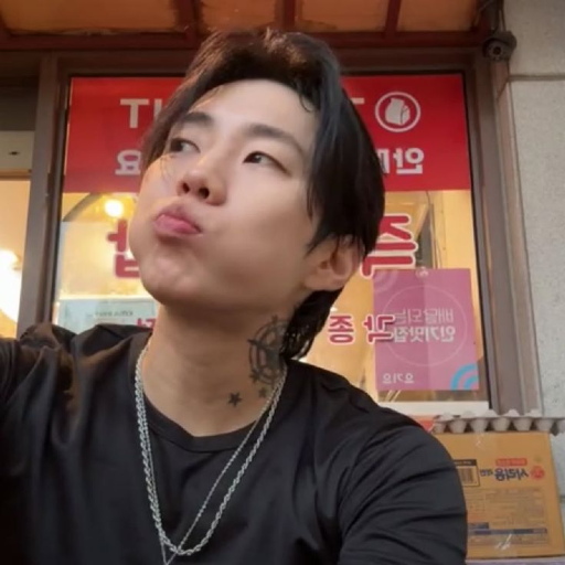 Jay Park gallery image