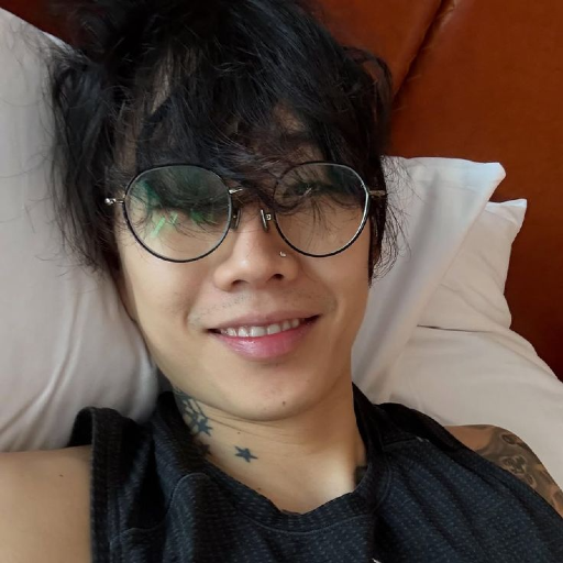 Jay Park gallery image