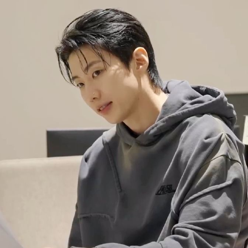 Jay Park gallery image