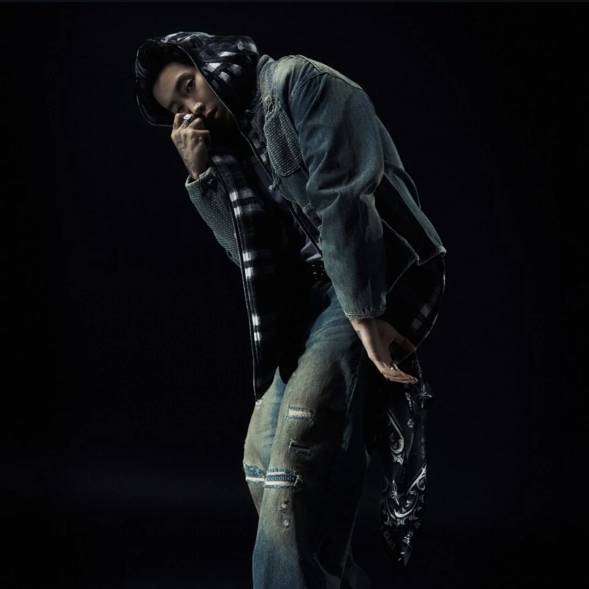 Jay Park gallery image