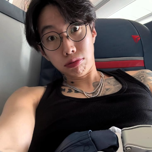 Jay Park gallery image