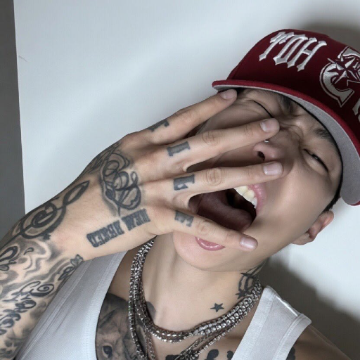 Jay Park gallery image