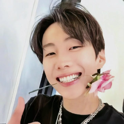 Jay Park 1