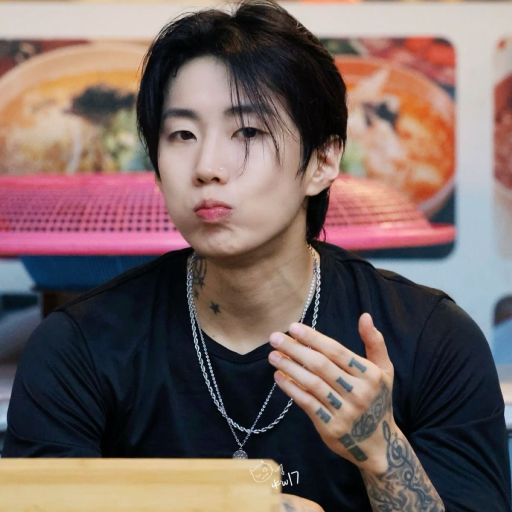 Jay Park gallery image