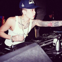 Jay Park 4