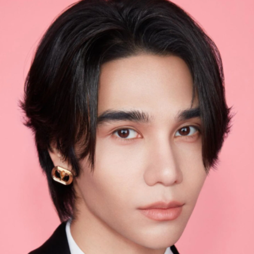 Gambar galeri Jeff Satur