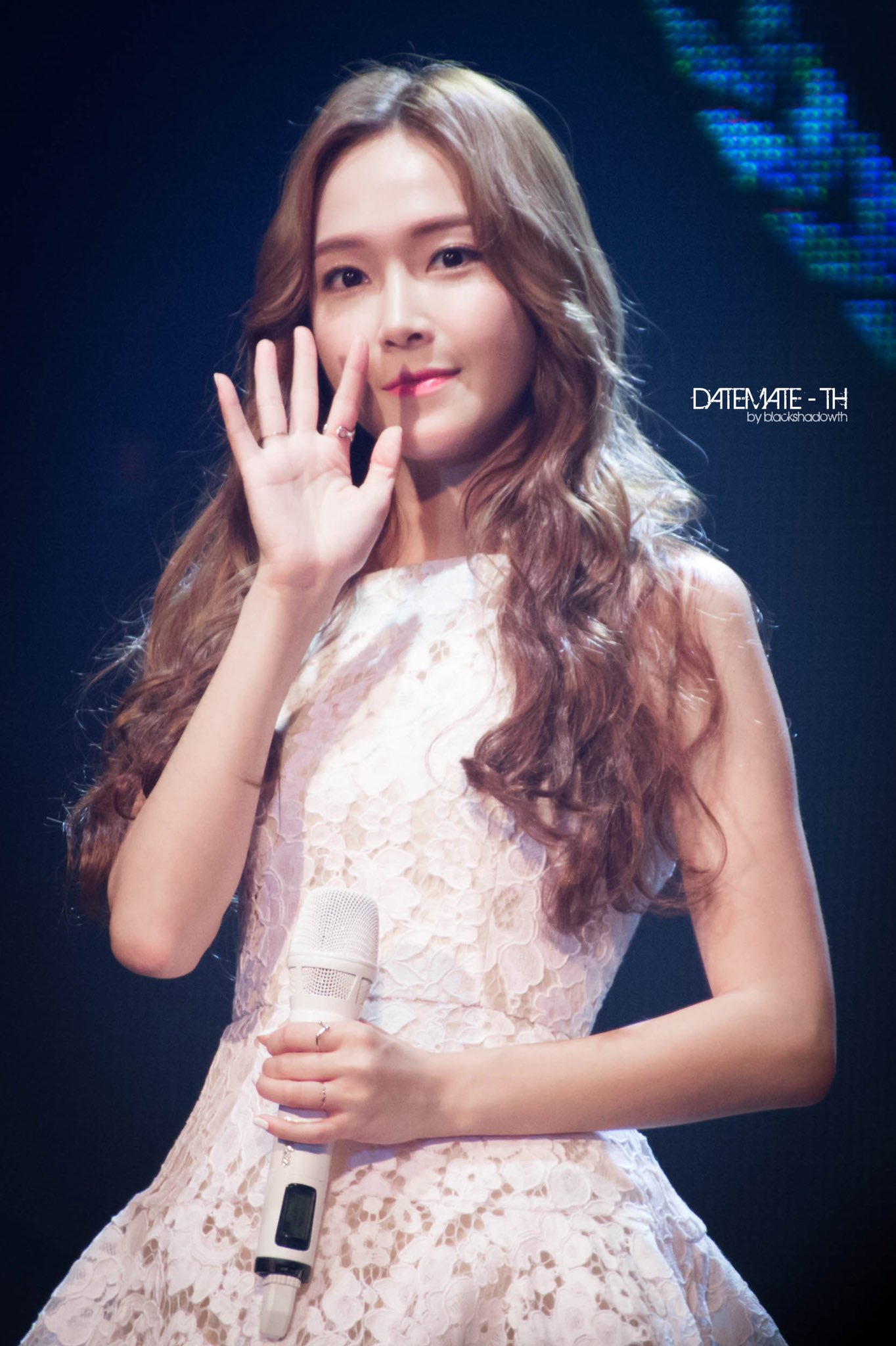 Jessica photo