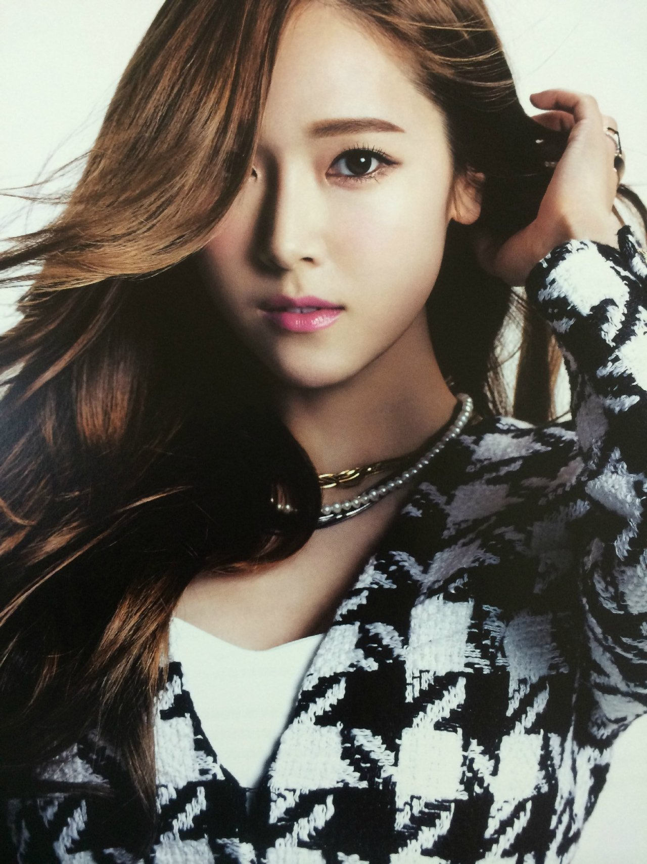 Jessica photo
