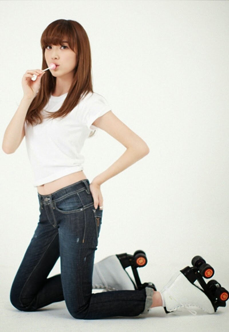 Jessica photo