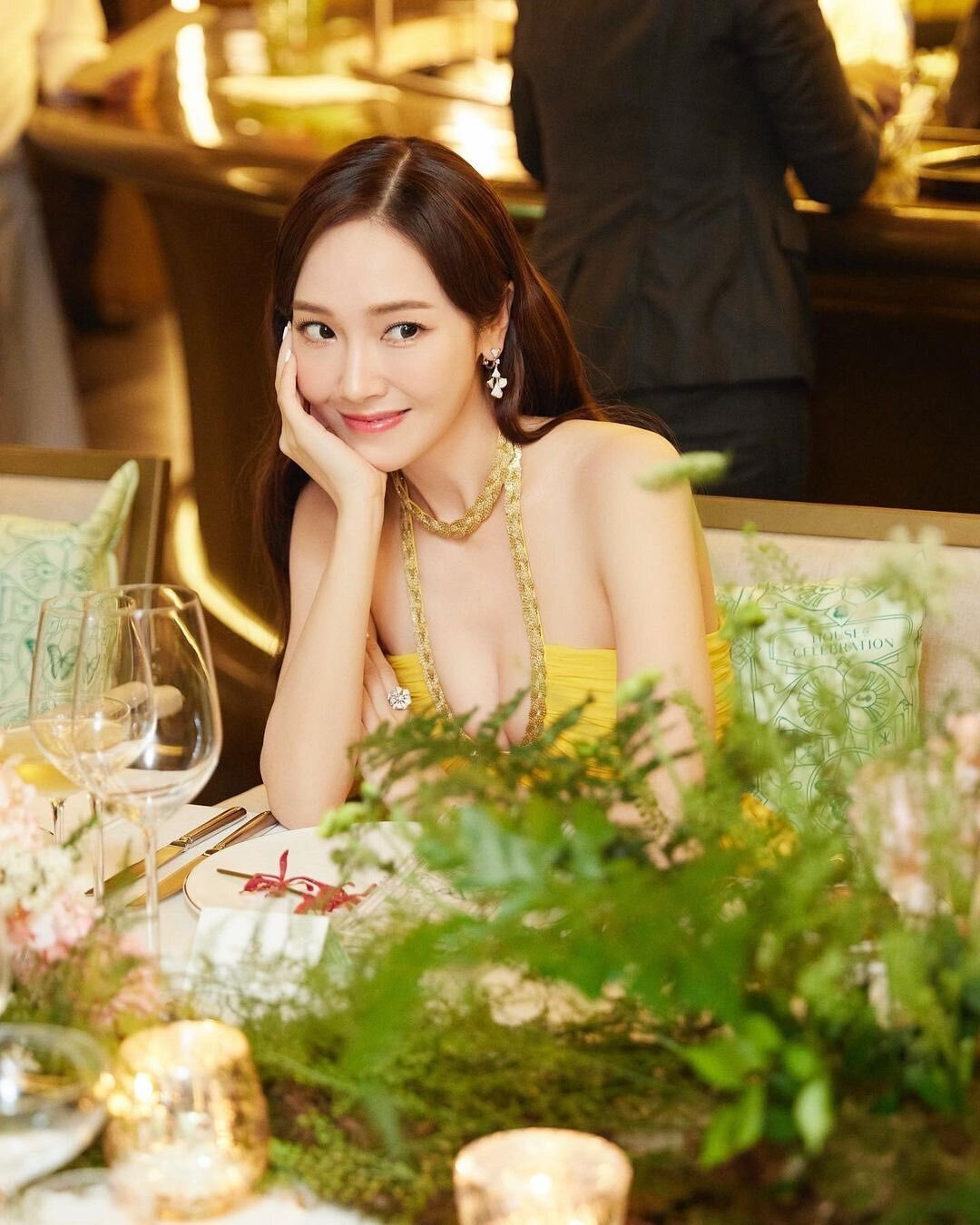 Jessica photo