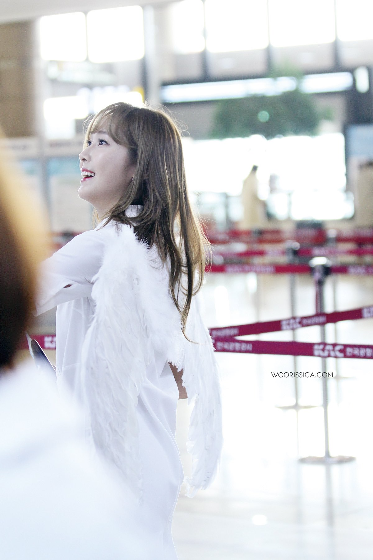 Jessica photo
