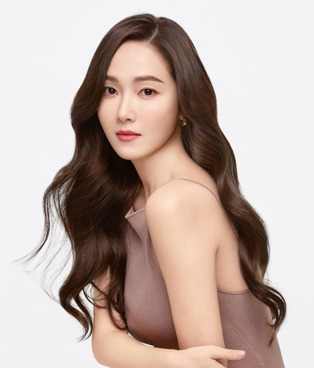 Jessica photo