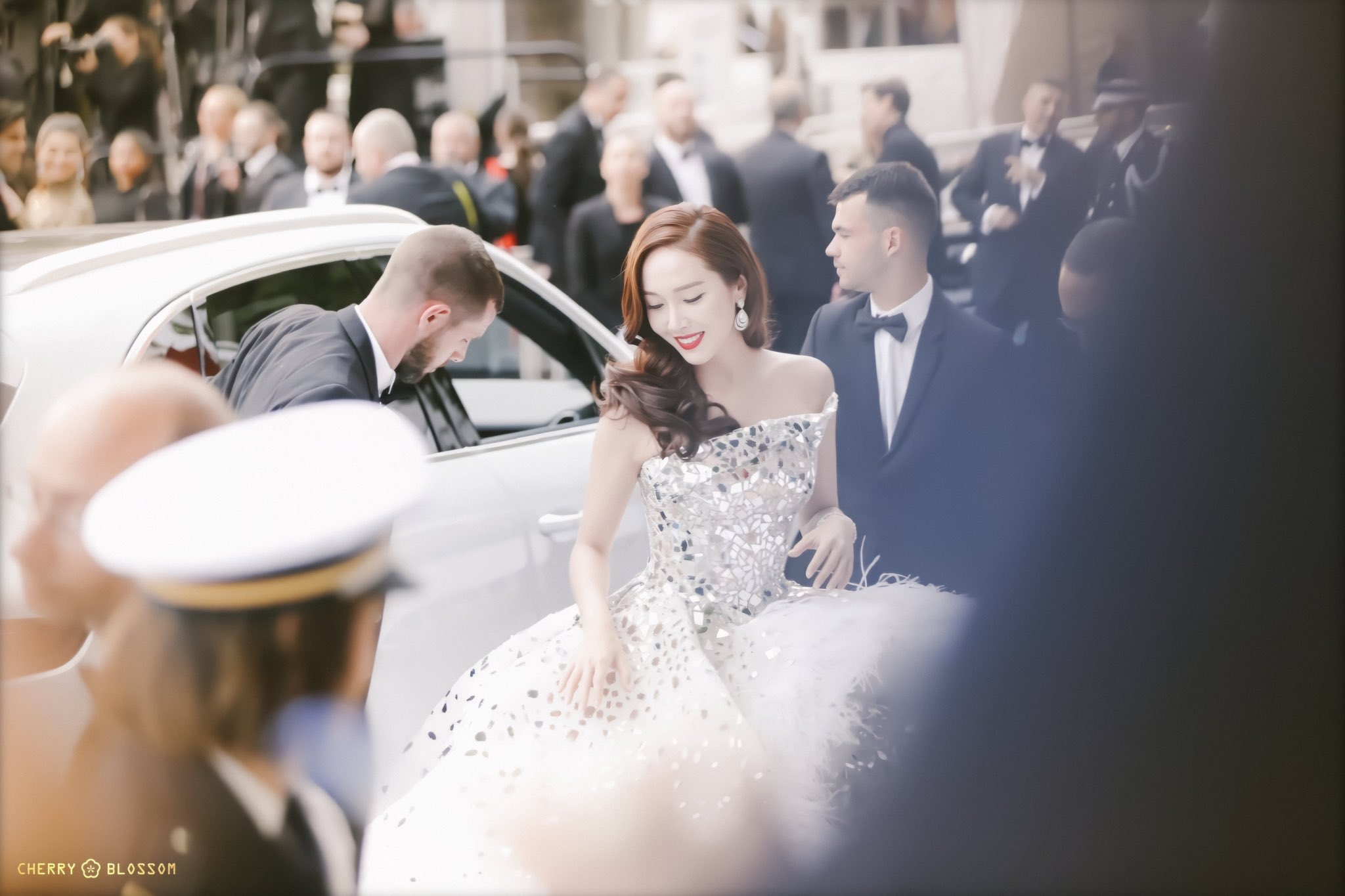 Jessica photo