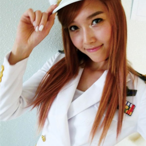 Larawan sa gallery ni Jessica