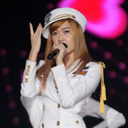 Jessica