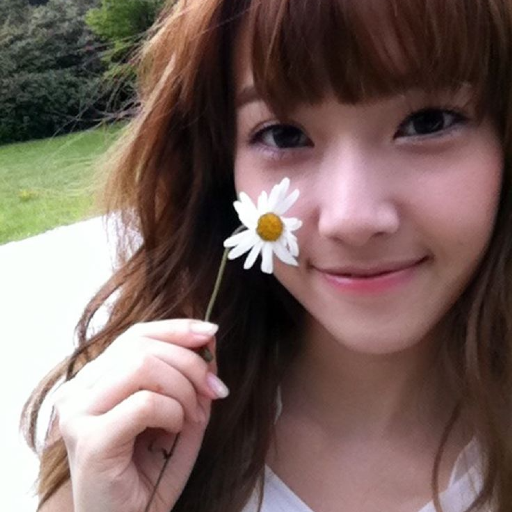 Larawan sa gallery ni Jessica