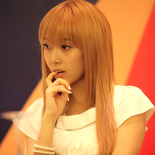 Larawan sa gallery ni Jessica