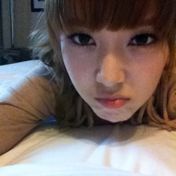 Jessica 2
