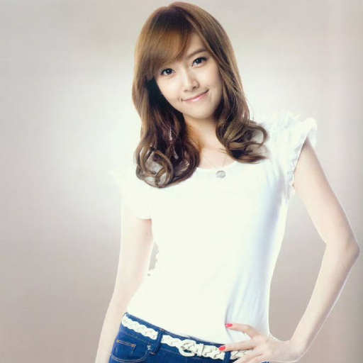 Larawan sa gallery ni Jessica