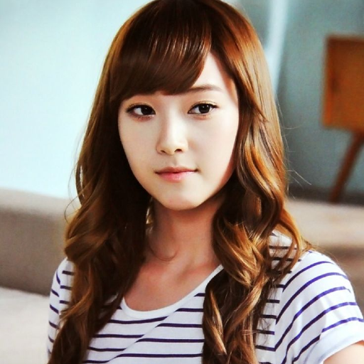 Larawan sa gallery ni Jessica