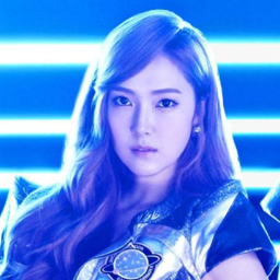 Jessica 4