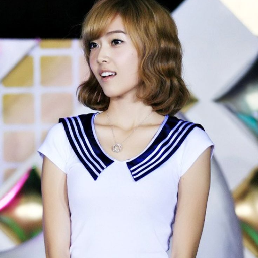 Larawan sa gallery ni Jessica
