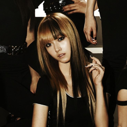 Jessica 4