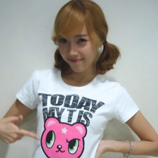 Larawan sa gallery ni Jessica