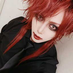 Ricko