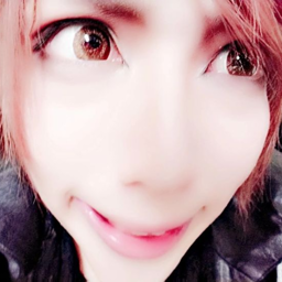 Ricko