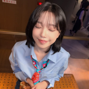 Jo Yuri