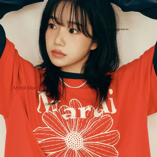 Jo Yuri 4