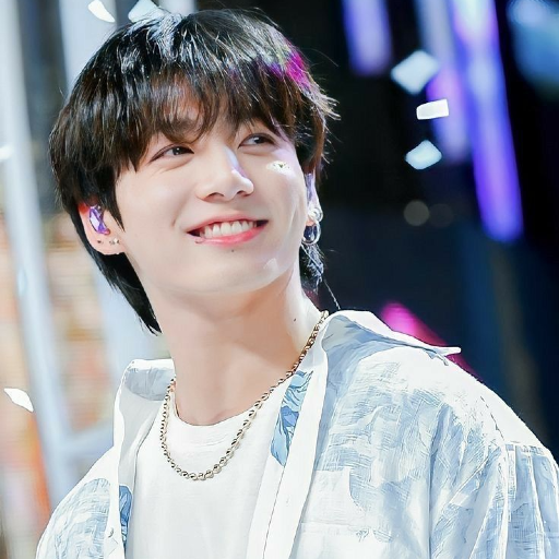 Jungkook gallery image
