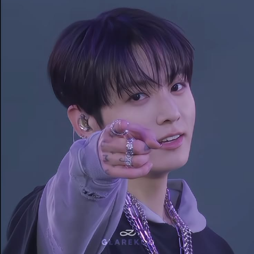 Jungkook gallery image