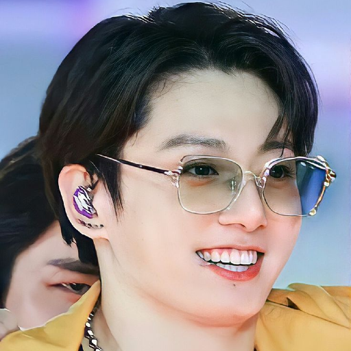 Jungkook gallery image
