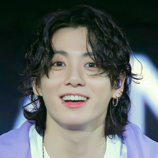 Jungkook gallery image
