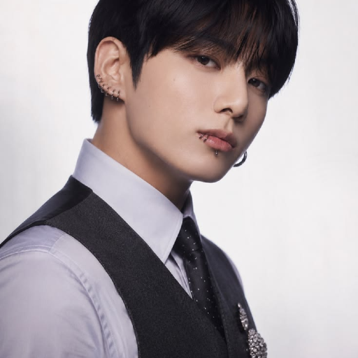Jungkook