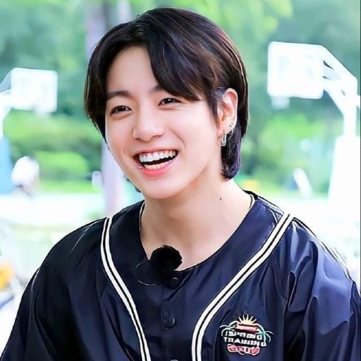 Jungkook gallery image