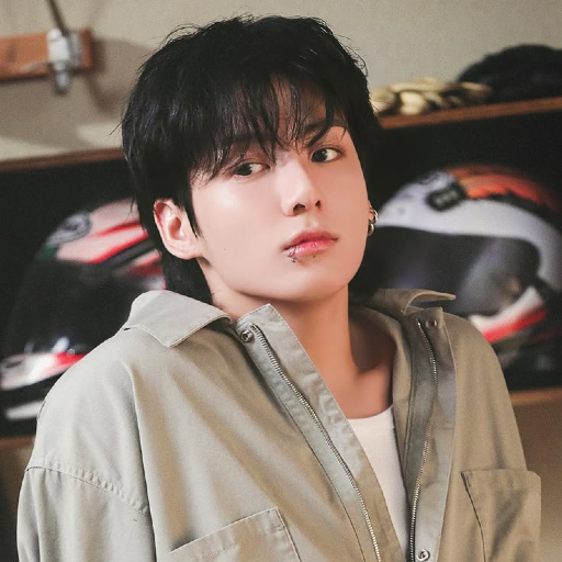 Jungkook gallery image