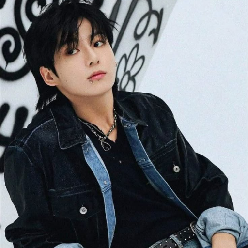Jungkook gallery image