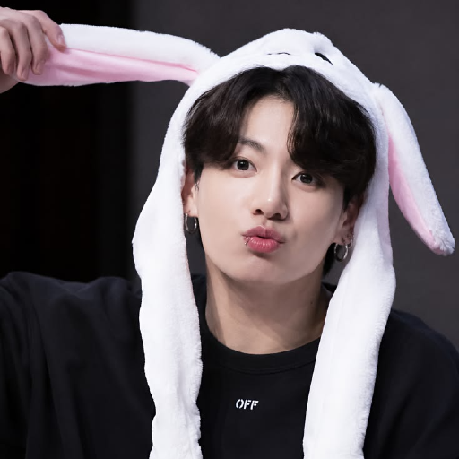Jungkook gallery image