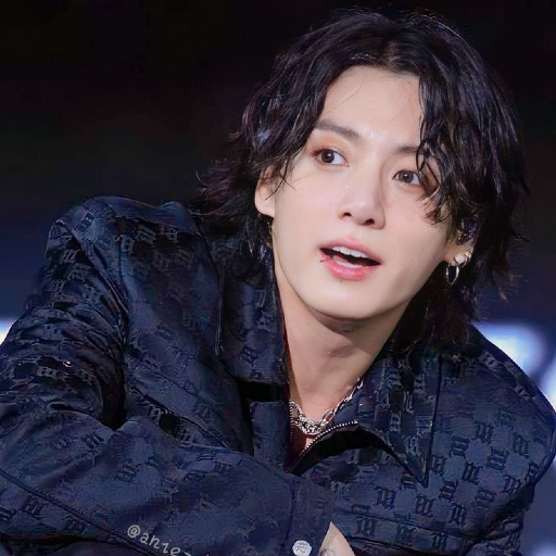 Jungkook gallery image