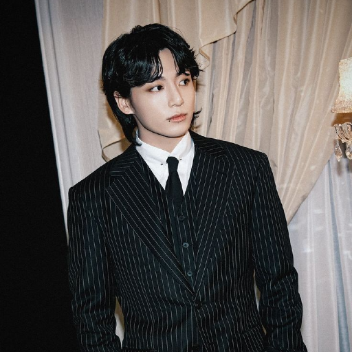 Jungkook gallery image