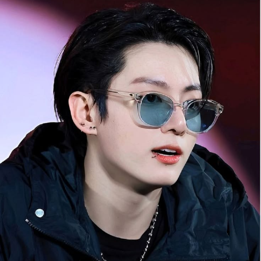 Jungkook gallery image