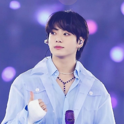 Jungkook gallery image