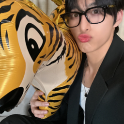 Lim Jimin 2